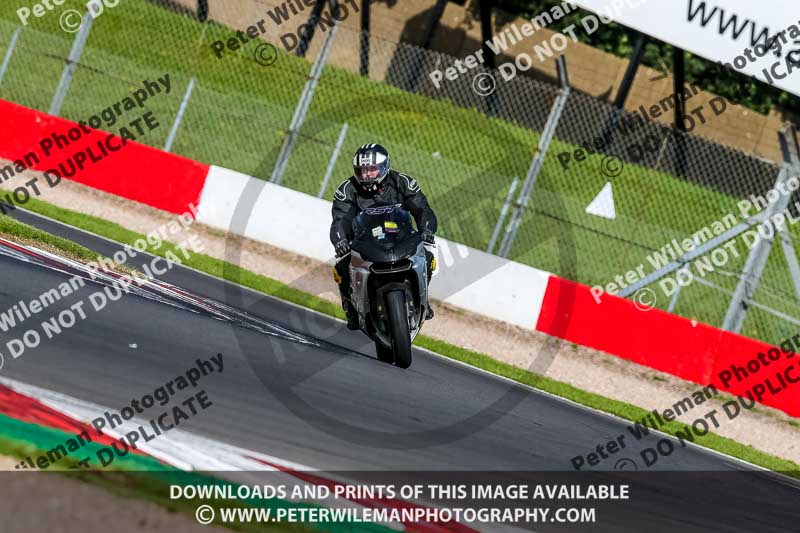 PJ Motorsport 2019;donington no limits trackday;donington park photographs;donington trackday photographs;no limits trackdays;peter wileman photography;trackday digital images;trackday photos